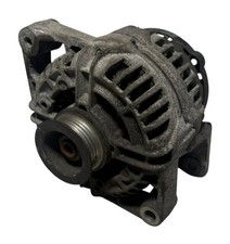 Lichtmaschine 93183891 Opel