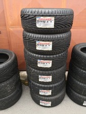 Toyo Sommerreifen 225/50/15