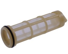 Ersatz Ölfilter passt für