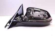 Original BMW 5er F10 F11 LCI