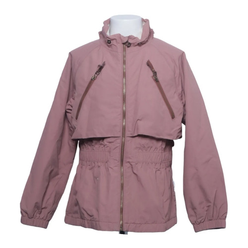 Mini ture jacke mädchen - ture,,