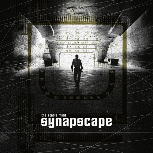 Synapscape the stable mind - synapscape,
