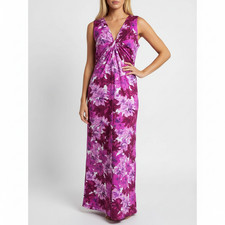 Sheego damen kleid - sheego, by
