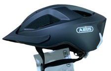 ABUS Aduro 2.0 Helme - Race
