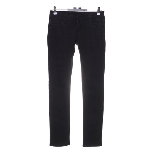 Miracle denim jeans - m.o.d, of