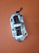 Ktm SM 990 Bremszange Bremssattel vorn rechts ( Ez.05.10.2009 ) 62513016000