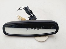 13581081 spiegel für OPEL