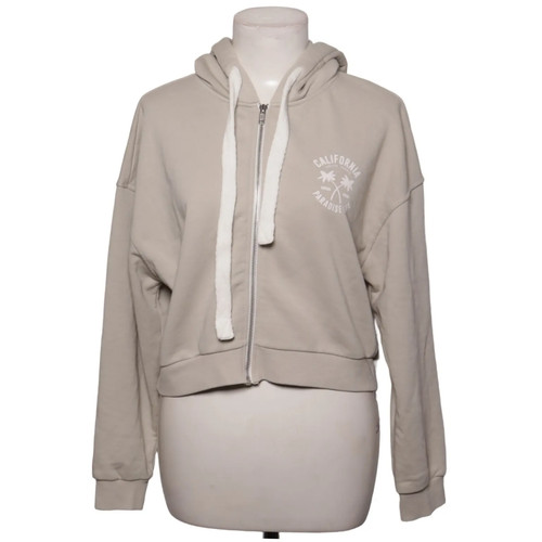 Marc aurel kapuzenpullover - marc, aurel,