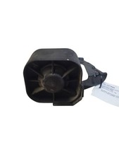 Opel Astra J 2015 Sirene