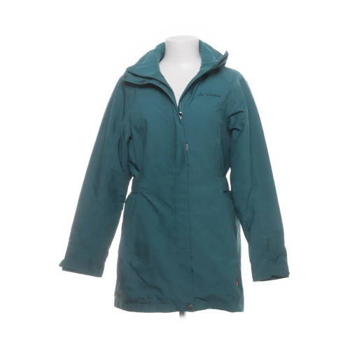 Vaude wintermantel damen - wintermantel,,