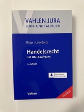 Bahnen Jura Lern- und Fallbuch