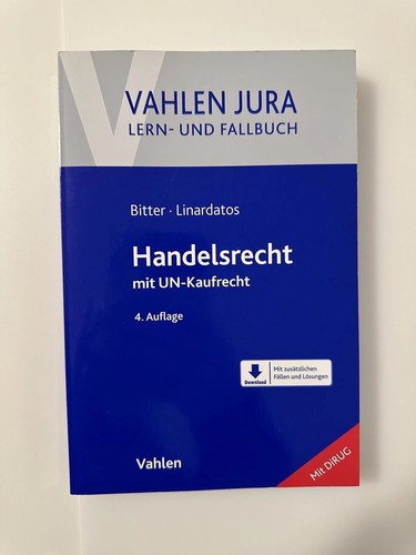 Bahnen jura lern - und, fallbuch