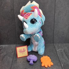 Hasbro FurReal Friends