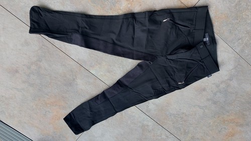 Reithose von tcm größe 40 - reithose, 38/40