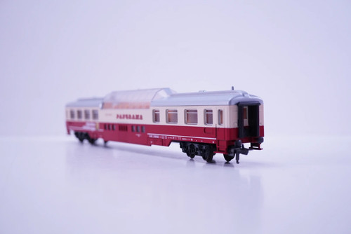 Lima 309274 dc - (gf0449), h0