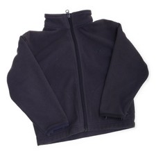 Jako fleecejacke mädchen - jako-o,, fleecejacke,