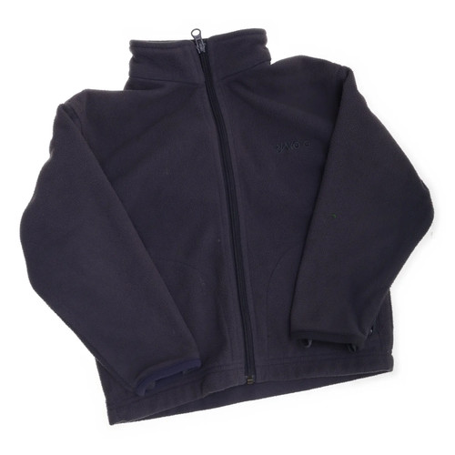 Jako fleecejacke mädchen - fleecejacke,,