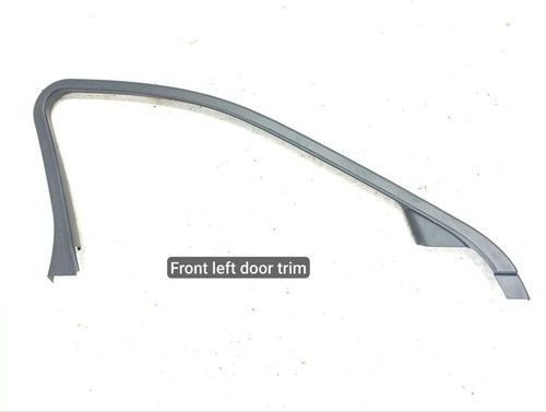 Abdeckung fensterrahmen - abdeckung,,