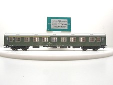 Sachsen Modelle 74339 HO