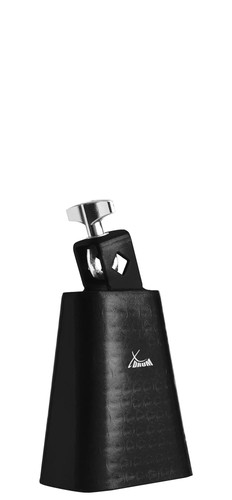 Must have tolle percussion - tolle,