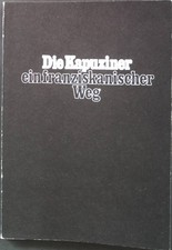 Die Kapuziner ein