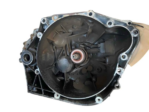 95610 automatikgetriebe - 95610,