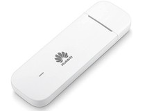 Original Huawei LTE Highspeed