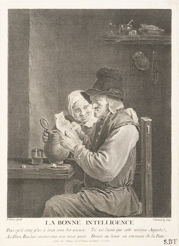 Beauvarlet nach - beauvarlet,