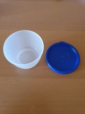 Tupperware Julchen / Zwiebelchen