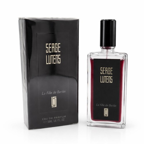 Serge lutens fille de - lutens,