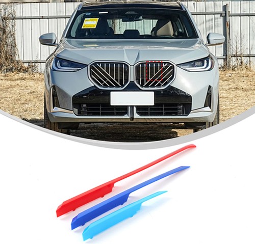 Für bmw g45 m farbe - bmw, 25+