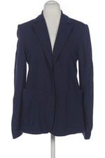 Walbusch Blazer Damen Business