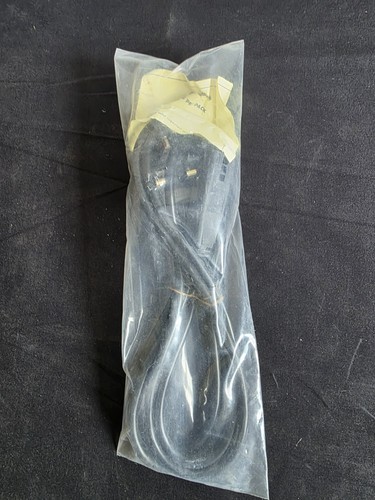 Vintage halls pin stecker - vintage,