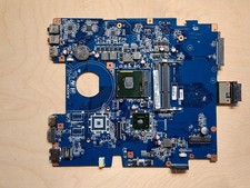 Sony Vaio PCG-91311M Mainboard