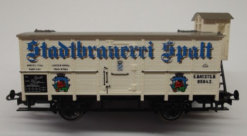 Trix international 23519 - trix,