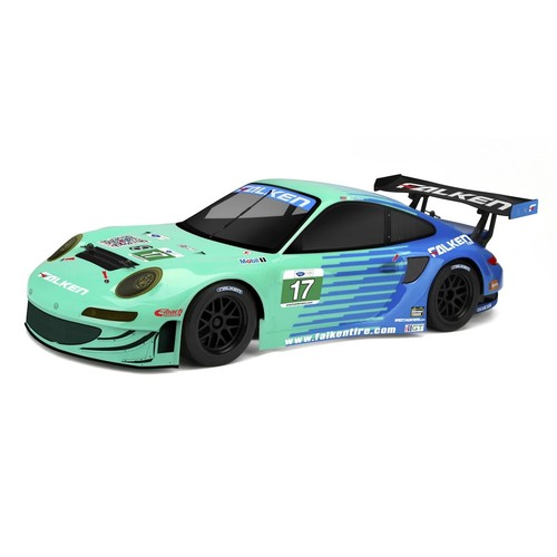 Hpi 108370 2012 - hpi,