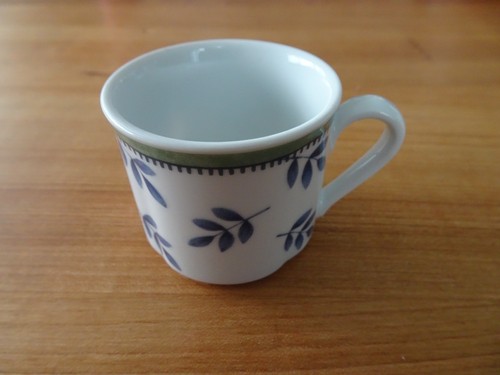 Villeroy boch switch 3 - villeroy, &