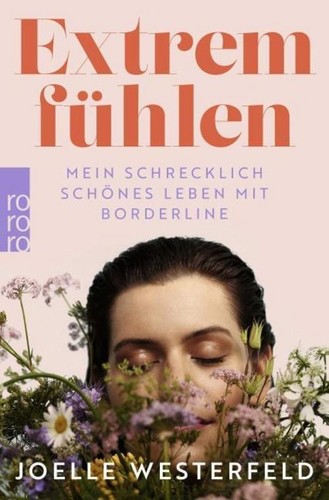 Extrem fühlen joelle - extrem,
