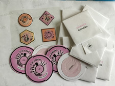 10x chanel chance eau tendre - 10x,