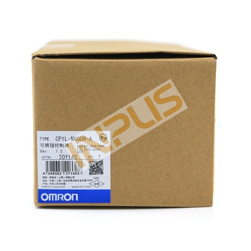 Cp1l m60dr new - 1p,