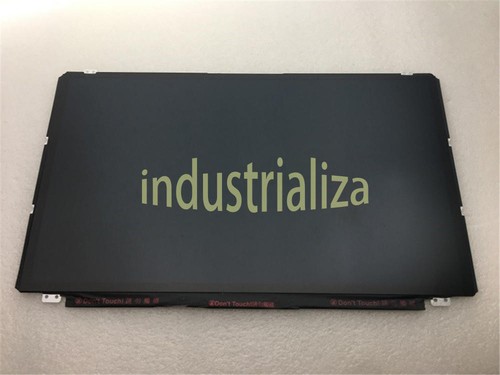 B156xtt01 lcd touch - lcd,