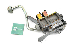 Junkers/Bosch Gastherme