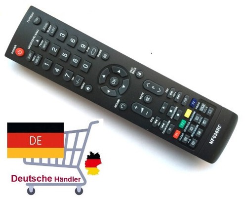 Fernbedienung handsender - fernbedienung,