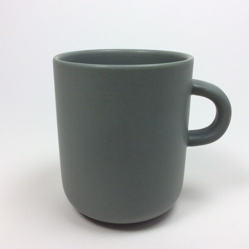 Bliss normann copenhagen - normann,