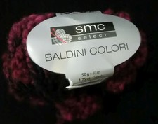 (137 €/kg): 50g BALDINI