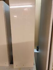 Rational Küchenhängeschrank HBT 90x30x35cm Anschlag links