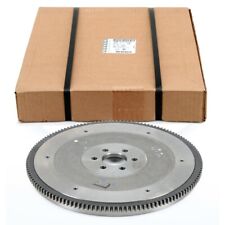 ORIGINAL GM Opel Schwungrad