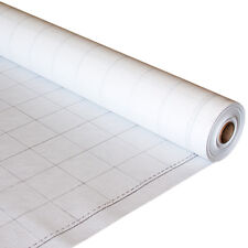 10m² Entkopplungsvlies Entkopplungsbahn Entkopplungsgewebe Fliesen entkoppeln