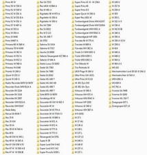 547 Schaltpläne Radio