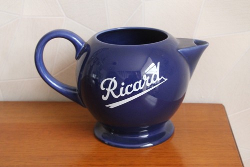 Ricard grosser krug - grosser,